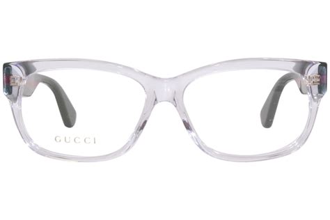 gucci gg0289o|gucci model gg0278o.